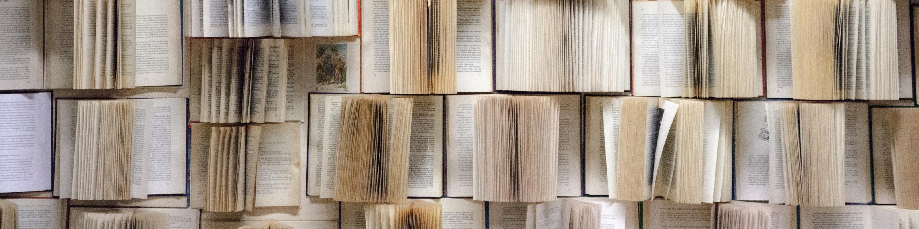 Bücher