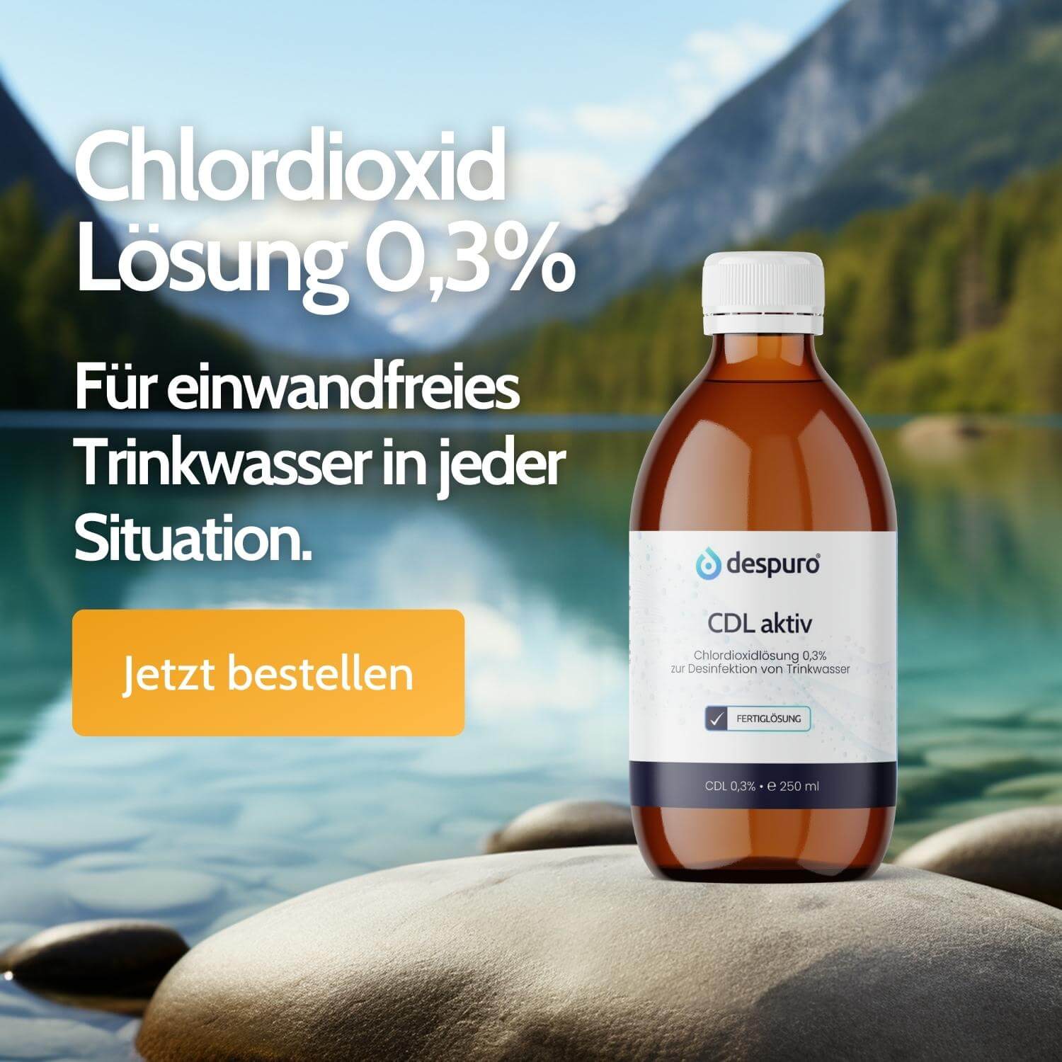 CDL 0,3% Kategorie