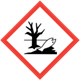 Achtung