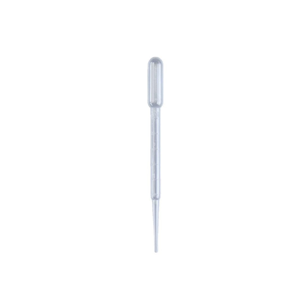 Pasteurpipette