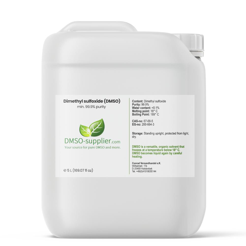 DMSO 99 9 5 Liter Kaufen DMSO shop de dmso-99-9-5-liter-kaufen-dmso-shop-de