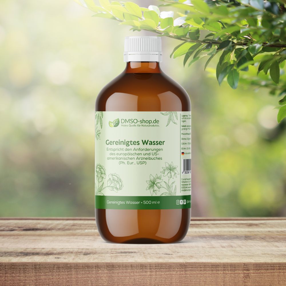 Mix DMSO With Water Purified Water DMSO shop de mix-dmso-with-water-purified-water-dmso-shop-de